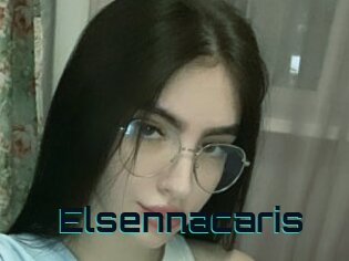 Elsennacaris