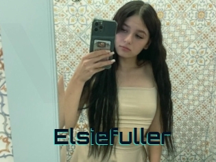 Elsiefuller