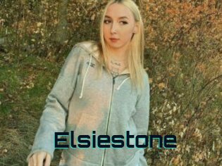 Elsiestone