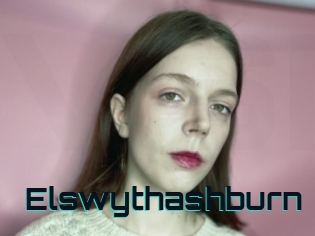 Elswythashburn