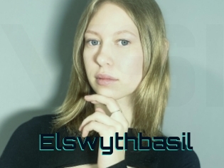 Elswythbasil