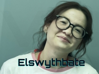 Elswythbate