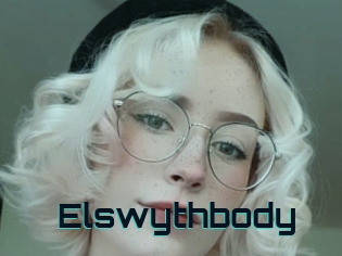 Elswythbody