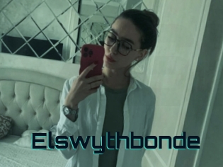 Elswythbonde