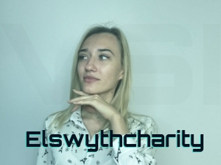 Elswythcharity