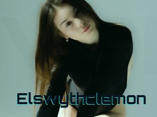 Elswythclemon