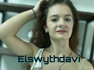 Elswythdavi