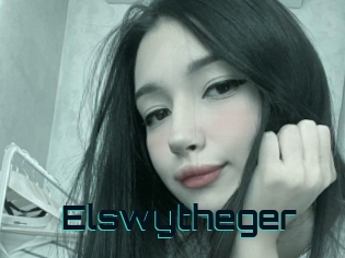 Elswytheger