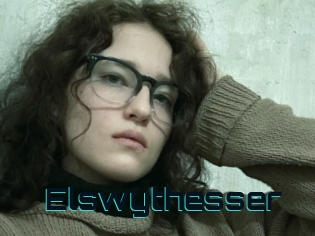 Elswythesser