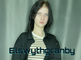 Elswythgranby