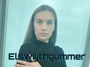 Elswythgummer