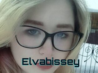 Elvabissey