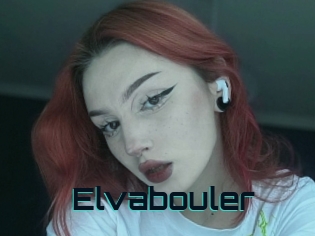 Elvabouler