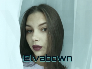 Elvabown