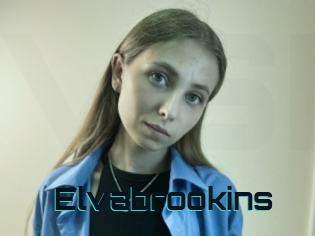 Elvabrookins