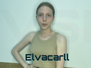 Elvacarll