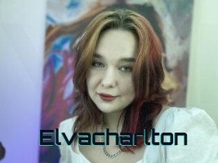 Elvacharlton