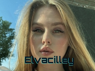 Elvacilley