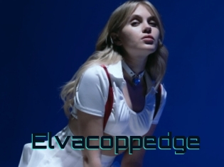 Elvacoppedge