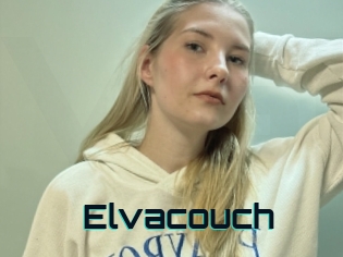 Elvacouch