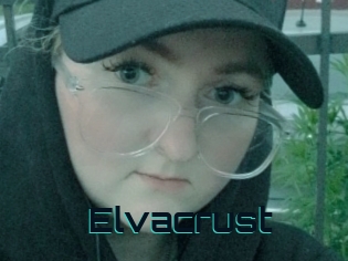 Elvacrust