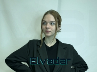 Elvadar