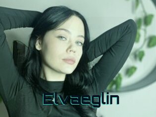 Elvaeglin