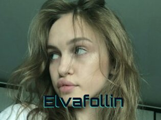 Elvafollin