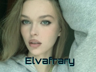 Elvafrary