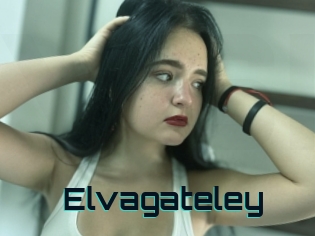 Elvagateley