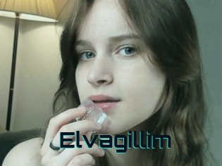 Elvagillim