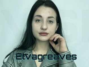 Elvagreaves