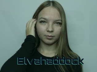 Elvahaddock