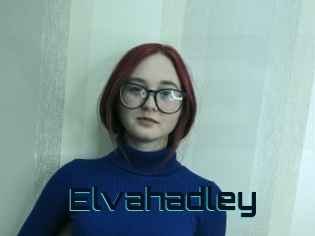 Elvahadley