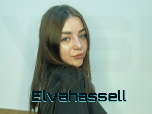 Elvahassell