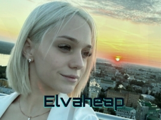 Elvaheap