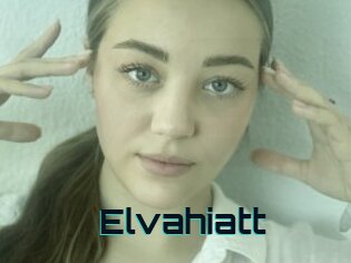 Elvahiatt