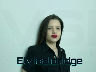 Elviaaldridge