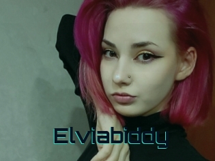 Elviabiddy