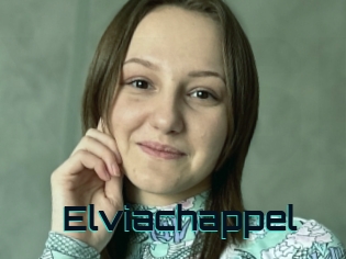 Elviachappel