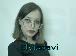 Elviadavi