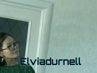 Elviadurnell