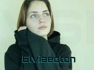 Elviaecton