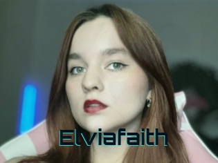 Elviafaith