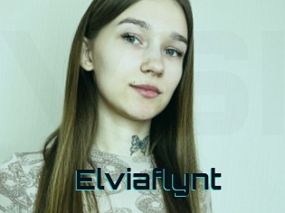 Elviaflynt