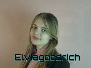 Elviagoodrich