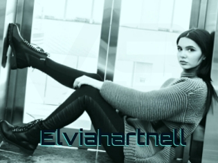 Elviahartnell