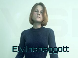 Elvinabaggott