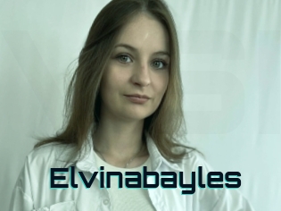 Elvinabayles