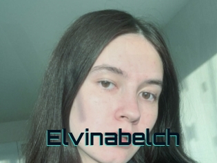 Elvinabelch